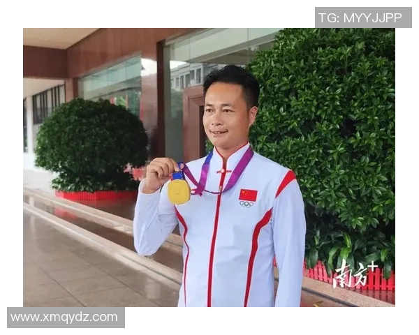 以运动员精神为引领激发奋斗动力全面提升个人品质与社会责任感