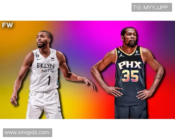 篮网队重建计划全解析：新阵容新未来，球迷如何看待球队前景