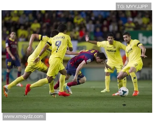 西甲联赛挺进欧联资格争夺战关键走势