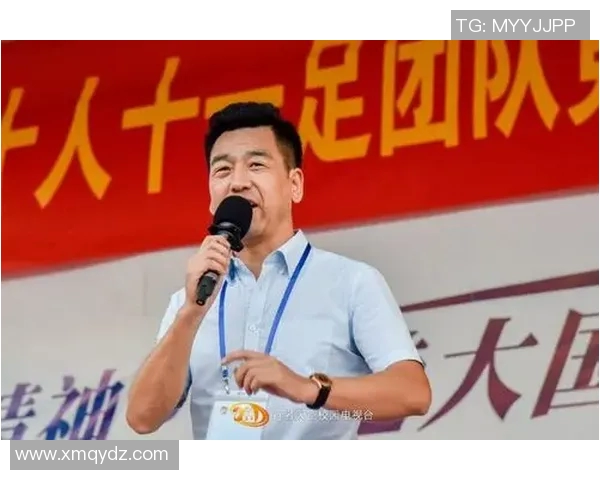 西安网球队心理素质提升之路:探索竞技心理与团队协作的深度结合