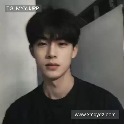 董治鹤
