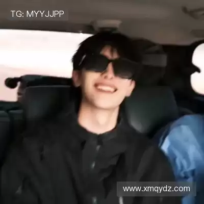 乌琰肖